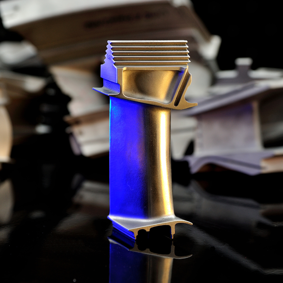 Industrial photographer Dordogne