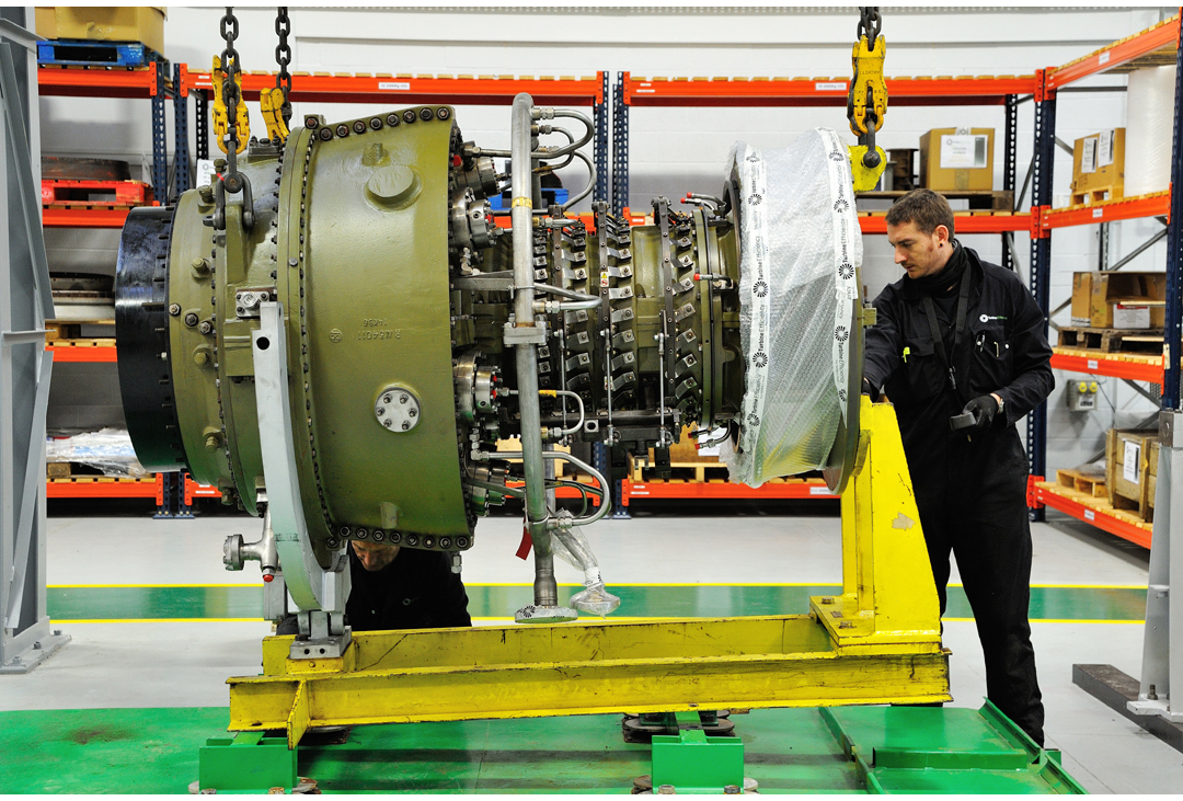 Reg Moore is a corporate and industrial photographer in France. I'm based in Dordogne so Bergerac, Perigueux, Bordeaux, Limoges and Toulouse