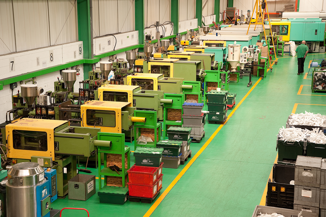 Corporate photographer Dordogne