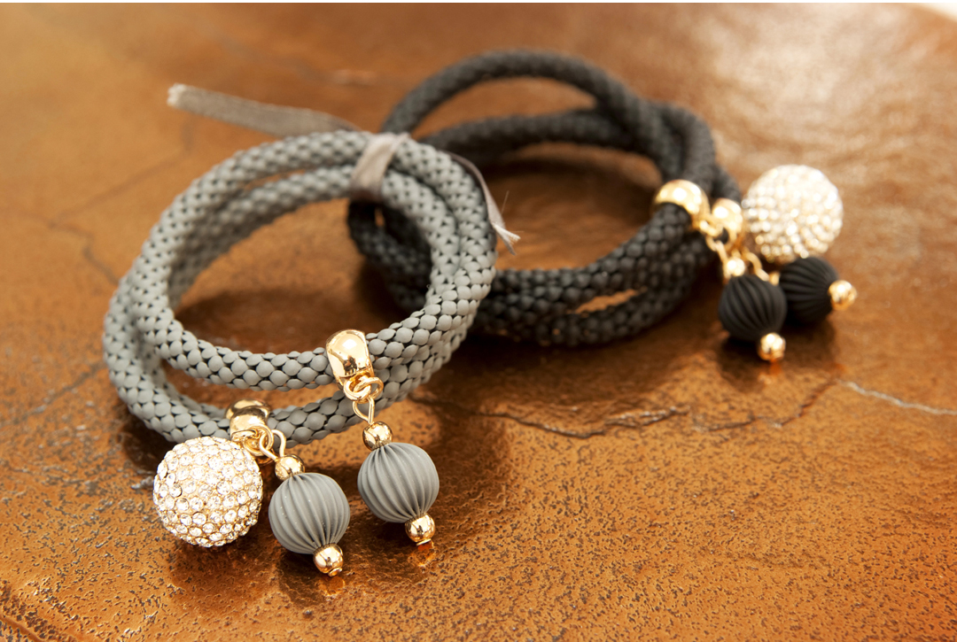 Photographe de produits à Bordeaux