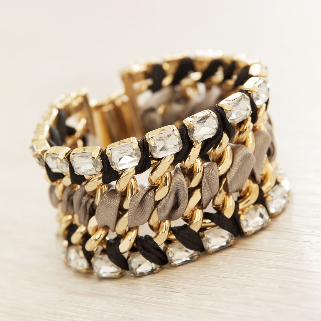 Product photographer Bergerac