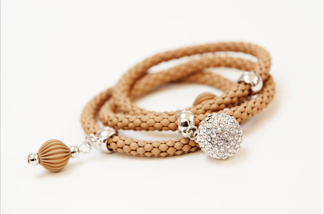 Photographe de produits à Bergerac, en Dordogne | Product photographer Bergerac