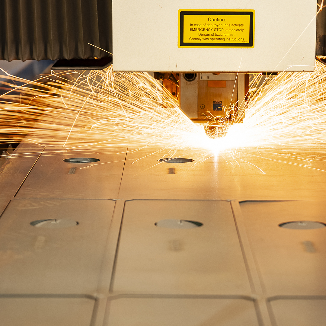 Reg Moore Industriel photographe Toulouse