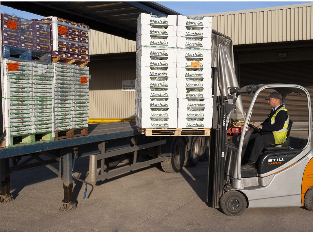 Industriel photographe Bergerac