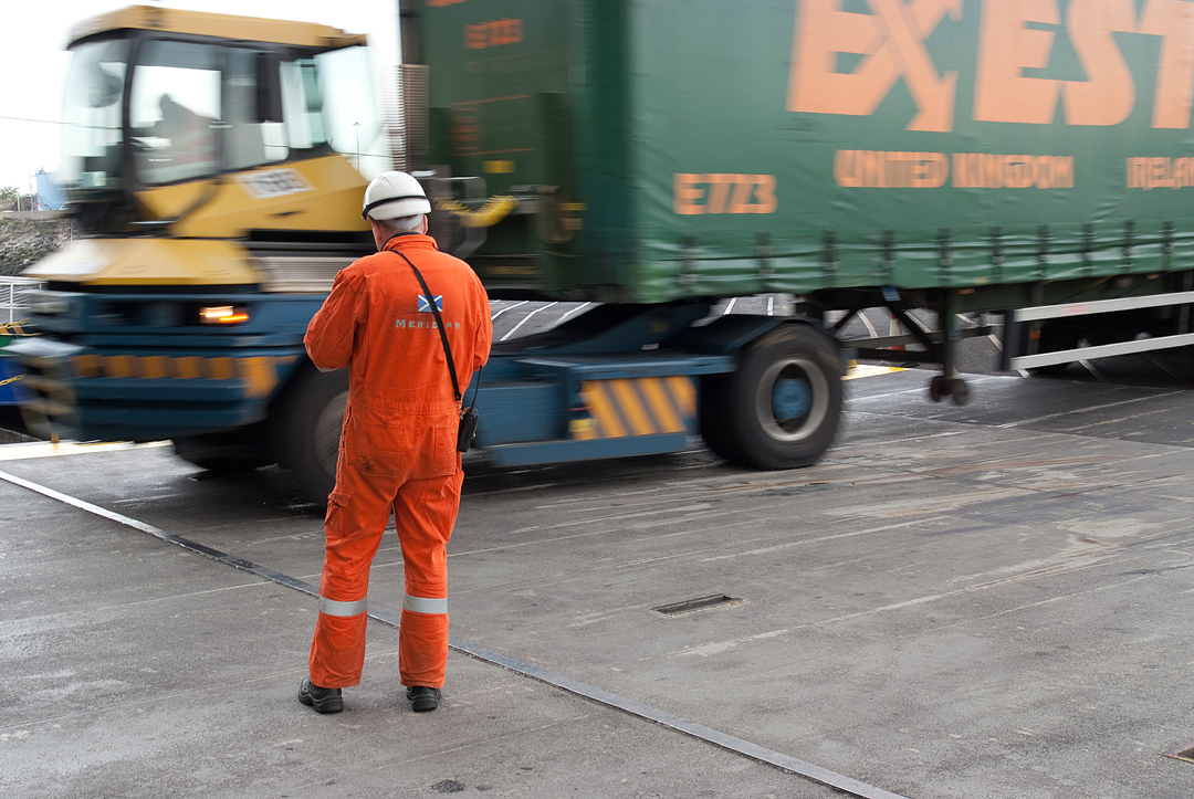 Industrial photographers Dordogne, France | Bergerac, Fumel, Cahors, Perigueux, Sarlat, Ruffec, Villeneuve, Bordeaux. Also Spain, Portugal, Italy, Croatia, Germany and Austria.