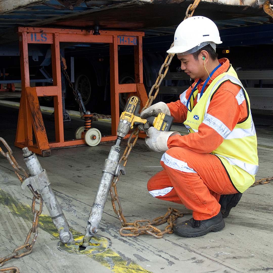 Reg Moore is a corporate and industrial photographer  based in Dordogne, France. He covers Bergerac, Perigueux, Bordeaux, Limoges and Toulouse