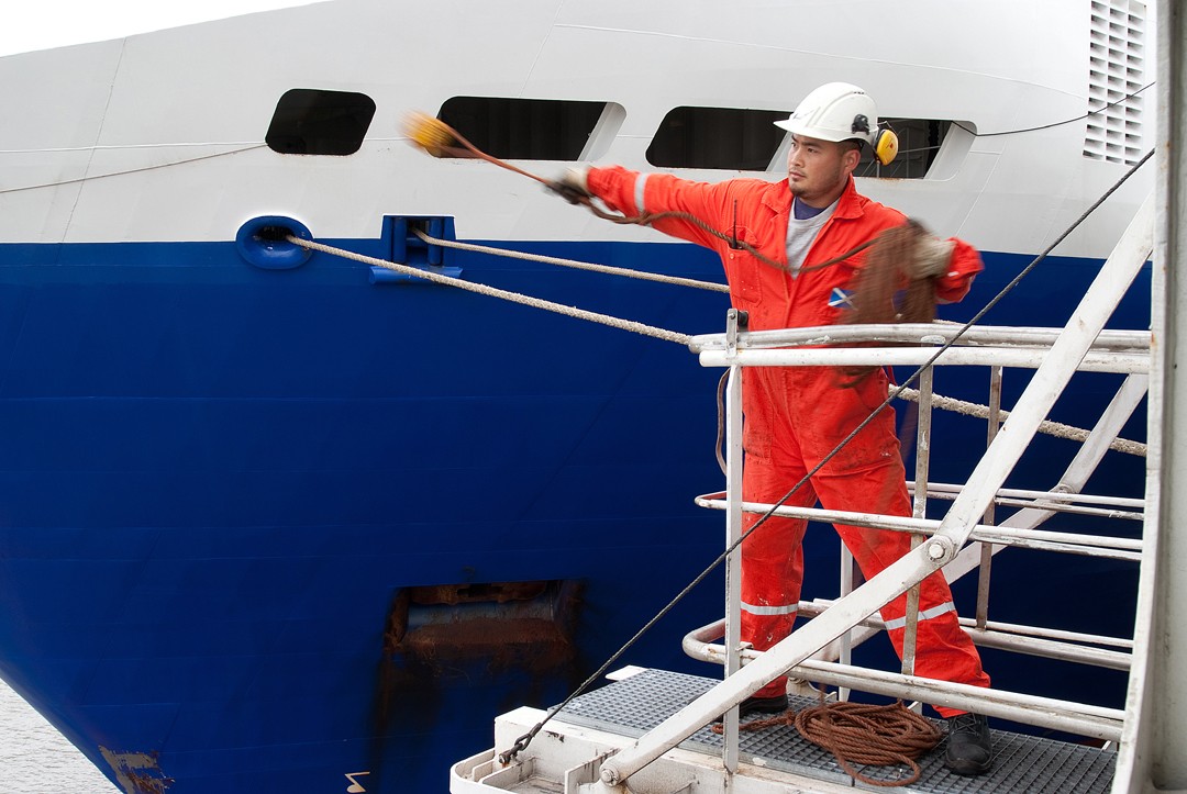 Reg Moore is a corporate and industrial photographer  based in Dordogne, France. He covers Bergerac, Perigueux, Bordeaux, Limoges and Toulouse