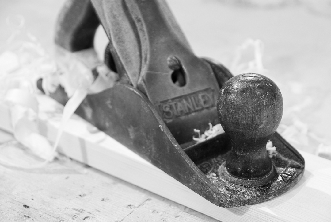 Corporate photographer Dordogne