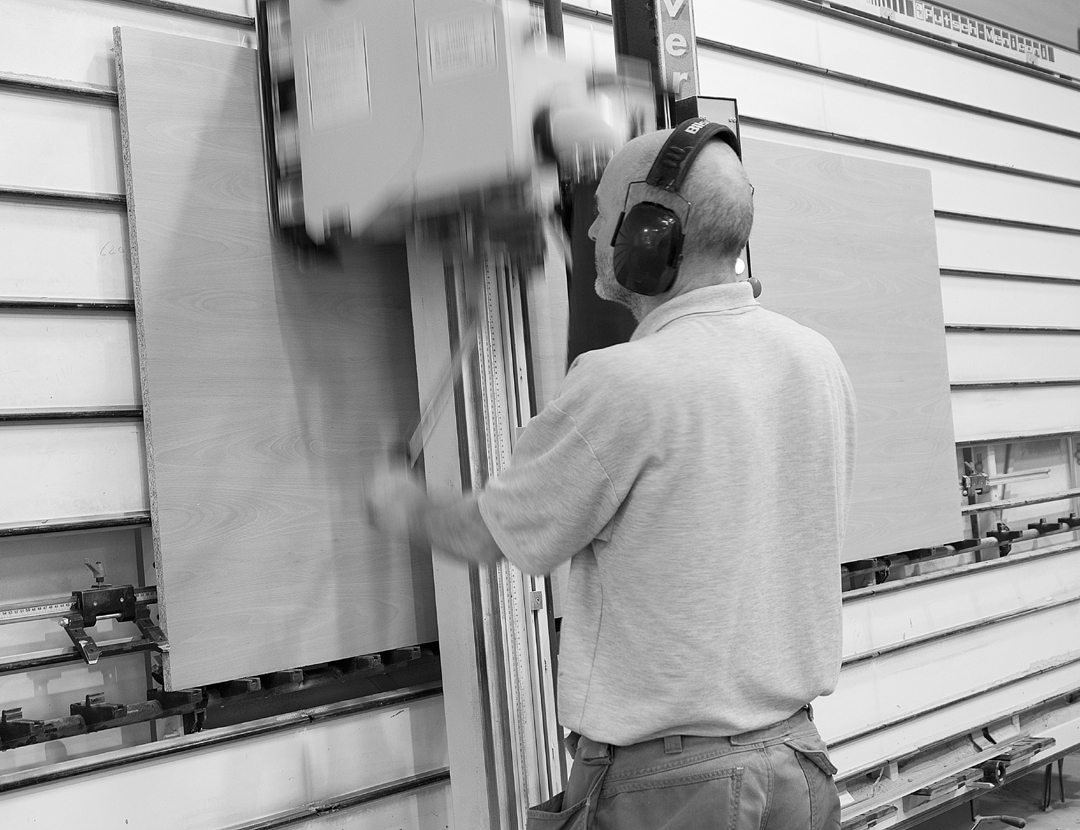 Corporate photographer Dordogne