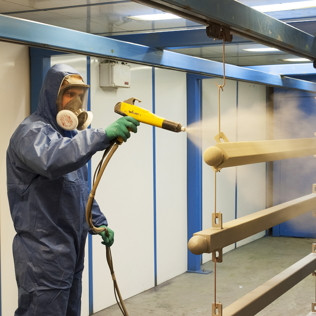 Industrial photographers Dordogne, France | Bergerac, Fumel, Cahors, Perigueux, Sarlat, Ruffec, Villeneuve, Bordeaux. Also Spain, Portugal, Italy, Croatia, Germany and Austria.