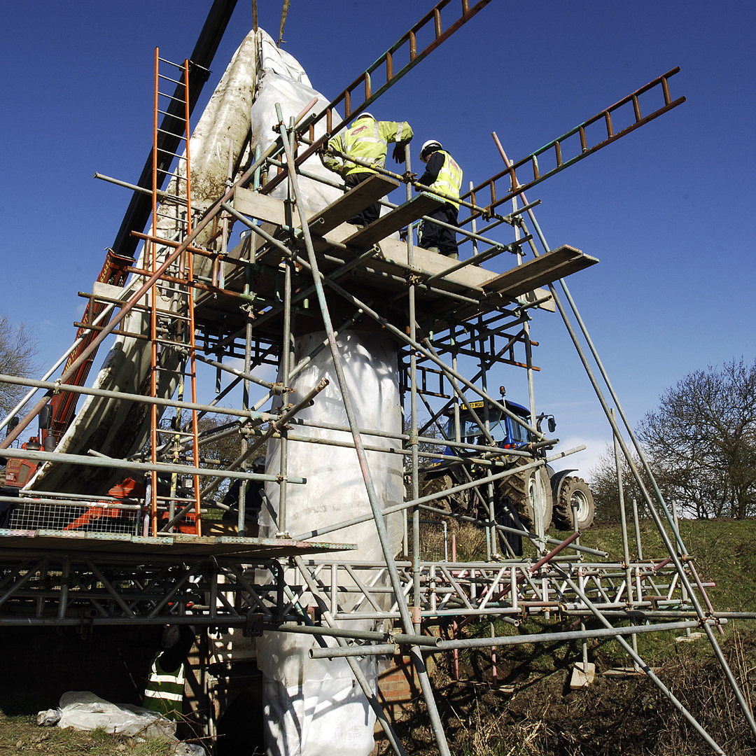 Industriel photographe Perigueux