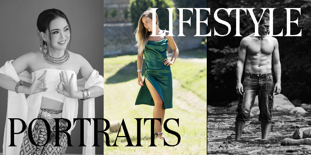 Lifestyle Photographer near Bergerac, Dordogne