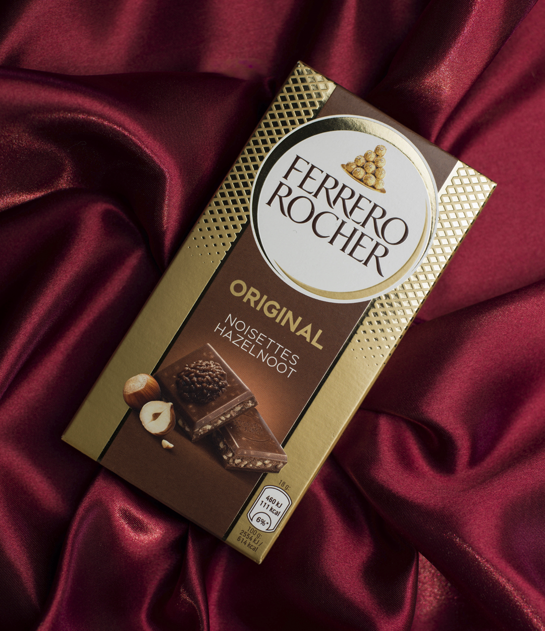 Product photographers in Bergerac, Dordogne