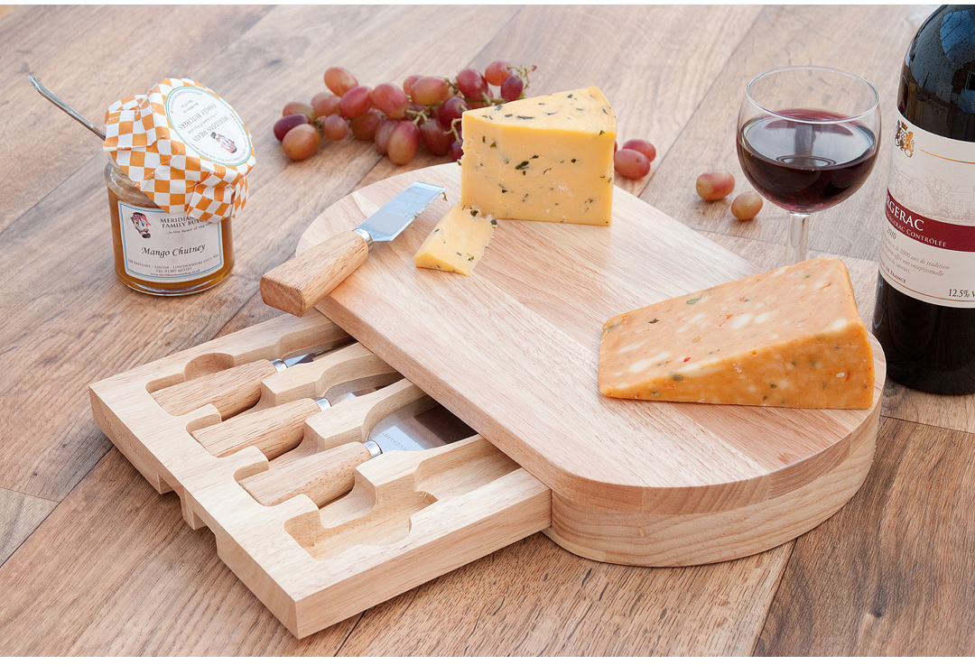 photographes d'entreprise à Bergerac ! Corporate photographer bergerac