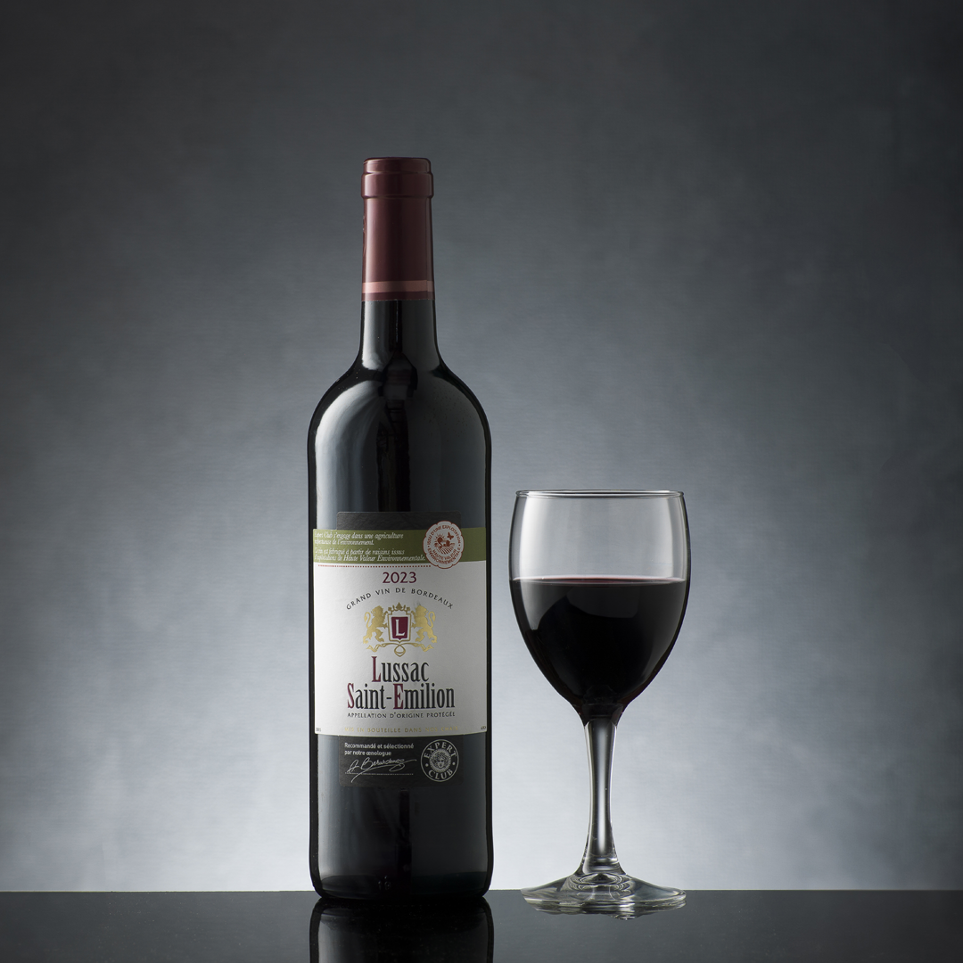 Photographe de produits à Bergerac, en Dordogne