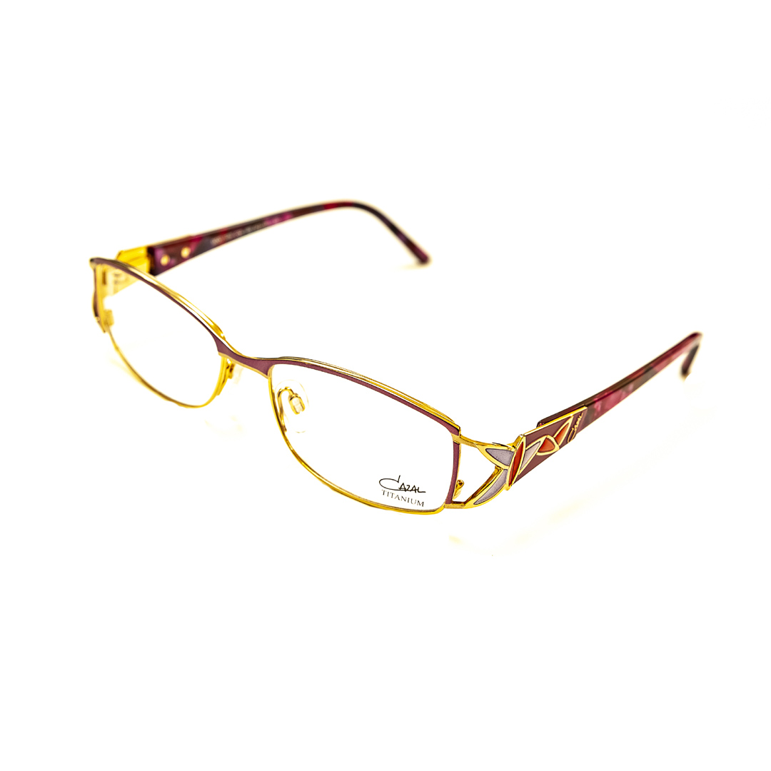 photographe d'entreprise Bergerac