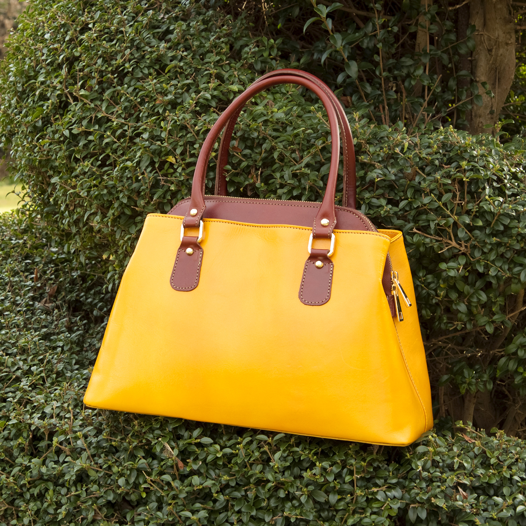 Photographe de produits à Bergerac, Dordogne | Product photographer Bergerac