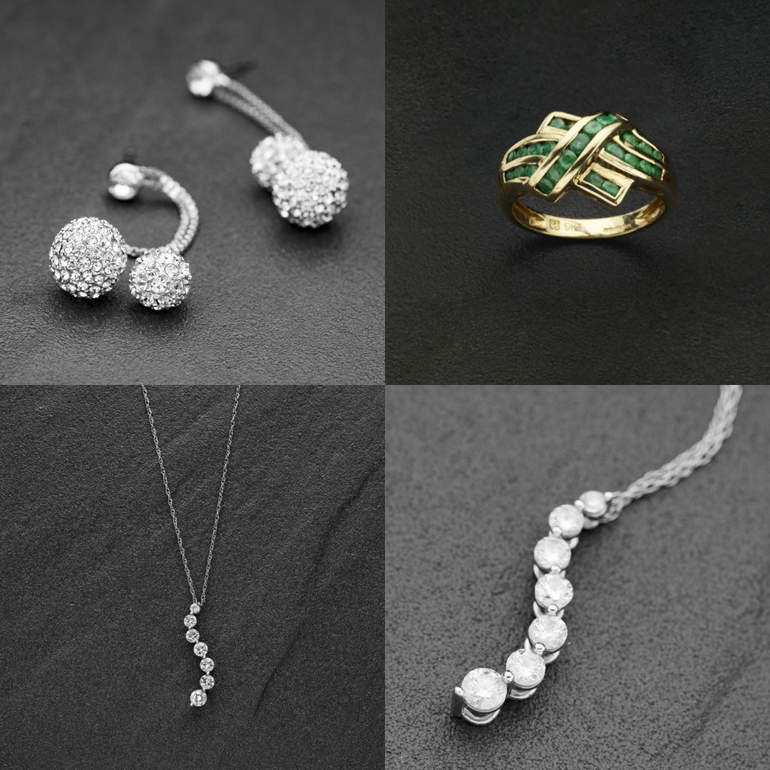 Photographe de produits à Bergerac, en Dordogne | Product photographer Bergerac