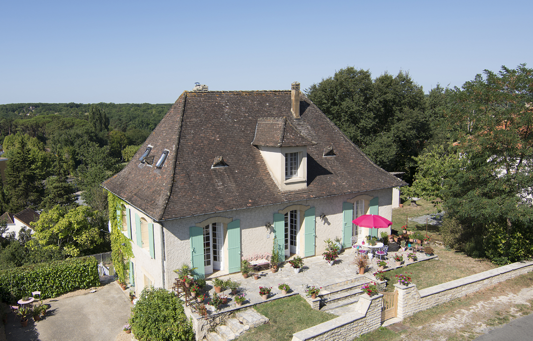 RealestatephotographersintheDordogne,LotetGaronne,Charente.png