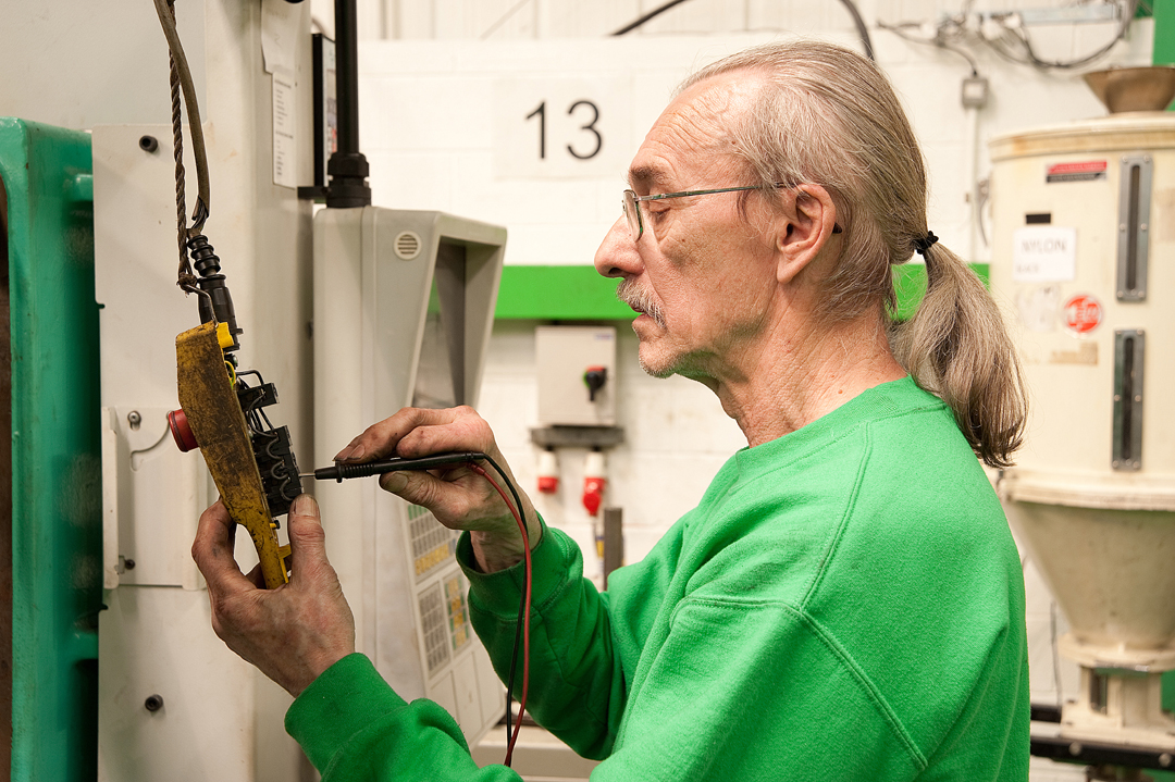 Corporate photographer Bordeaux