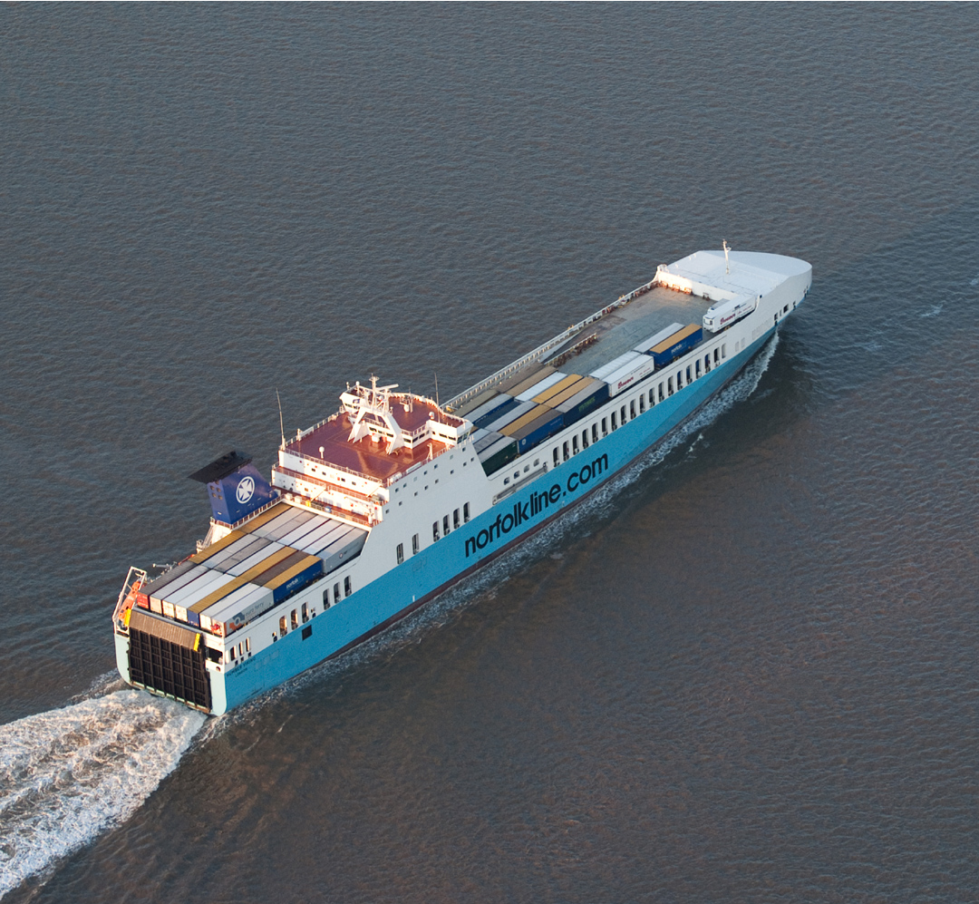 Corporate photographer Bergerac