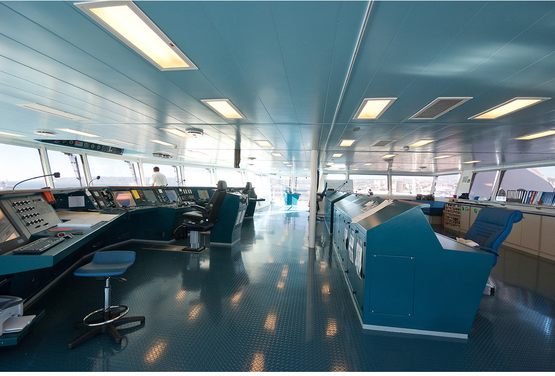 Industrial photographers France 