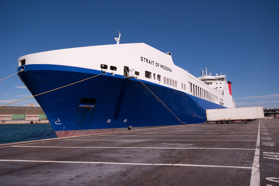 Industrial photographers Dordogne, France