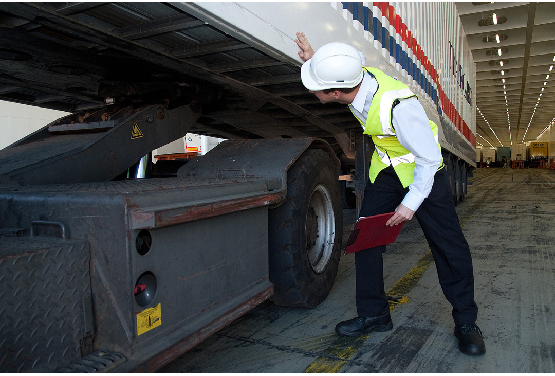 Industrial photographer Dordogne, France