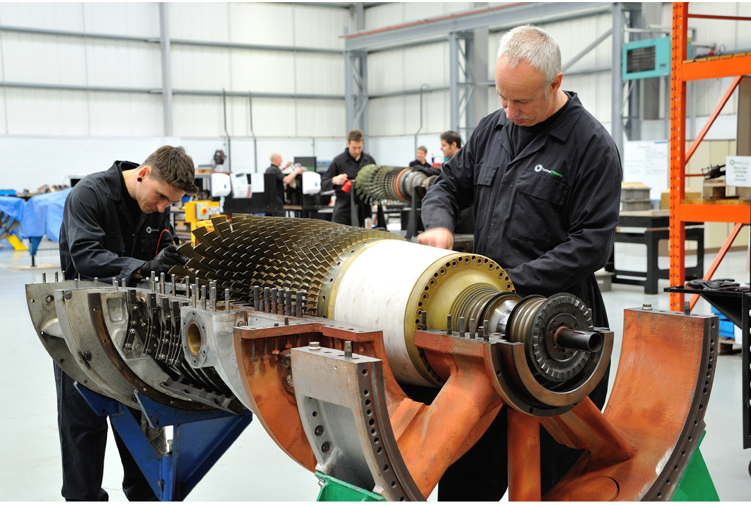 Industrial photographers Dordogne, France | Bergerac, Fumel, Cahors, Perigueux, Sarlat, Ruffec, Villeneuve, Bordeaux. Also Spain, Portugal, Italy, Croatia, Germany and Austria.