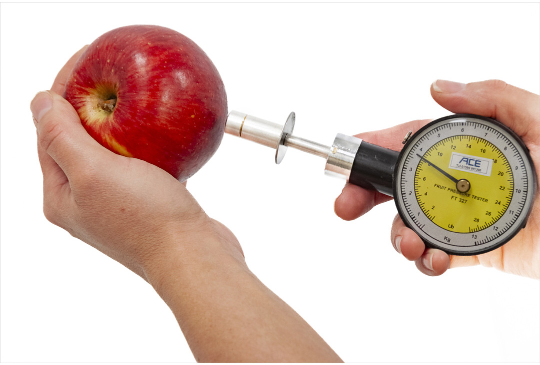 Industriel photographe Bergerac