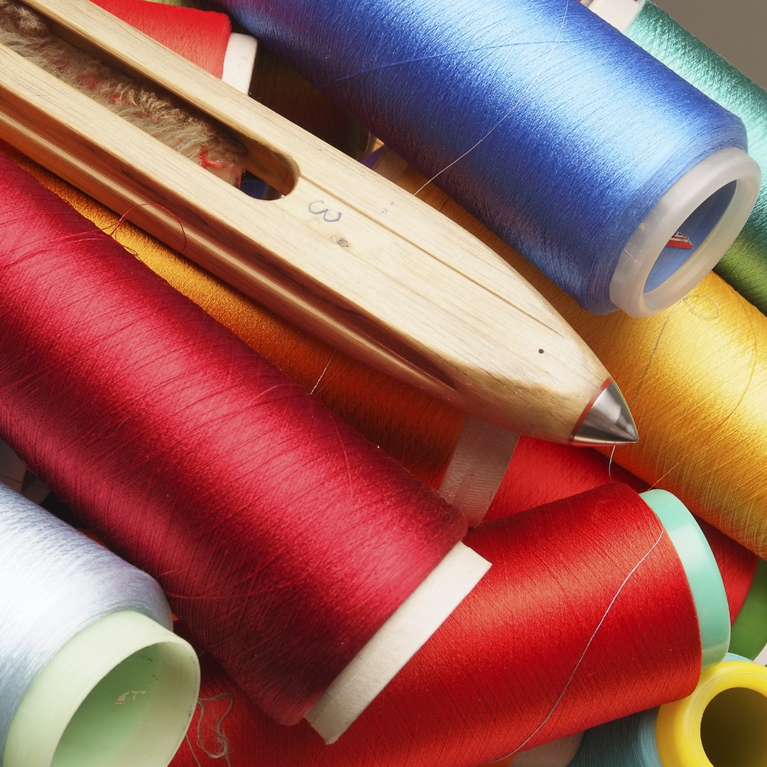 Industriel photographe Perigueux