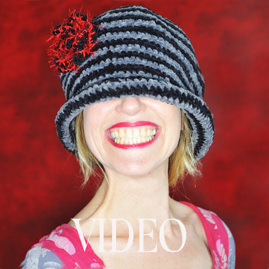 Gite videographer Dordogne, France |  videographer for real estate, gites, chateau, hotel, restaurant, private property, weddings. In the Dordogne, Charente & Lot et Garonne.