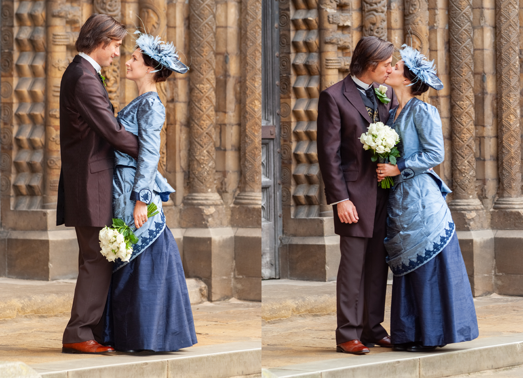 VintagethemedweddingphotographybyweddingphotographerRegMoore.Bergerac,Dordogne.png