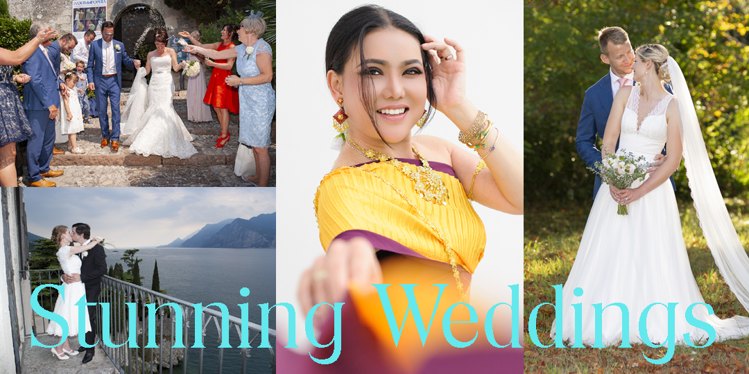 Editorial Portraits Photographer | Lifestyle photographers | wedding photographer near Bergerac, Dordogne