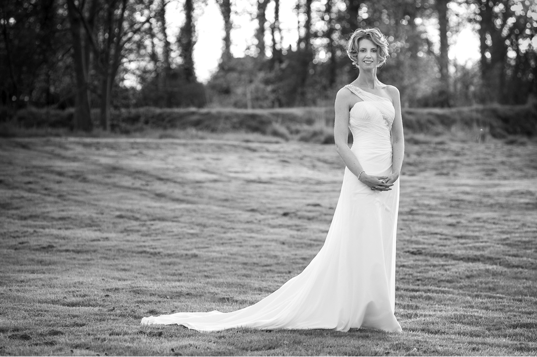 Wedding photographers near Bergerac in Dordogne, France