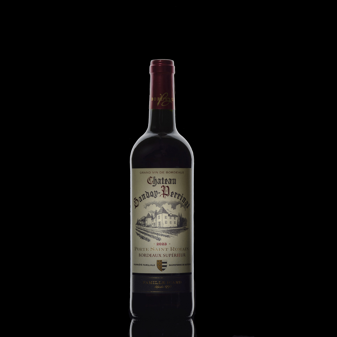 Product Photographer Dordogne | Wine Product photographers | business product photography | Eymet, Beaumont, Monpazier, Monflanquin, Ruffec, Perigueux, Bergerac, Villereal, Issigeac, Fumel