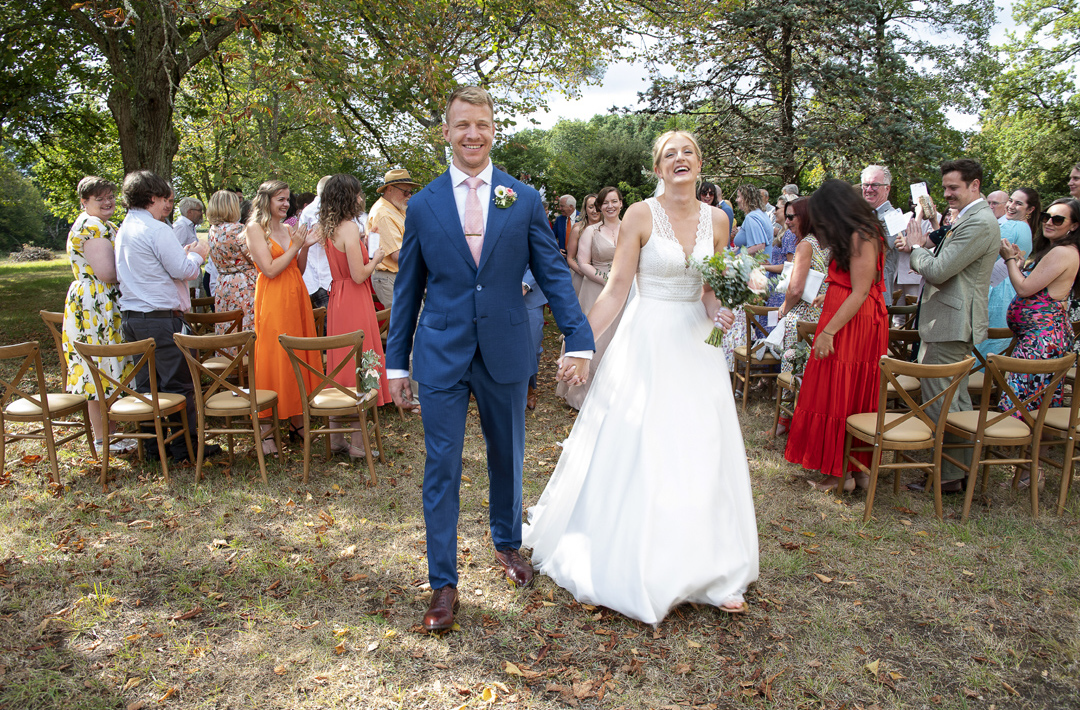 Bridal photography for weddings in Dordogne