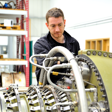  Photographe industriel Bergerac, Dordogne,