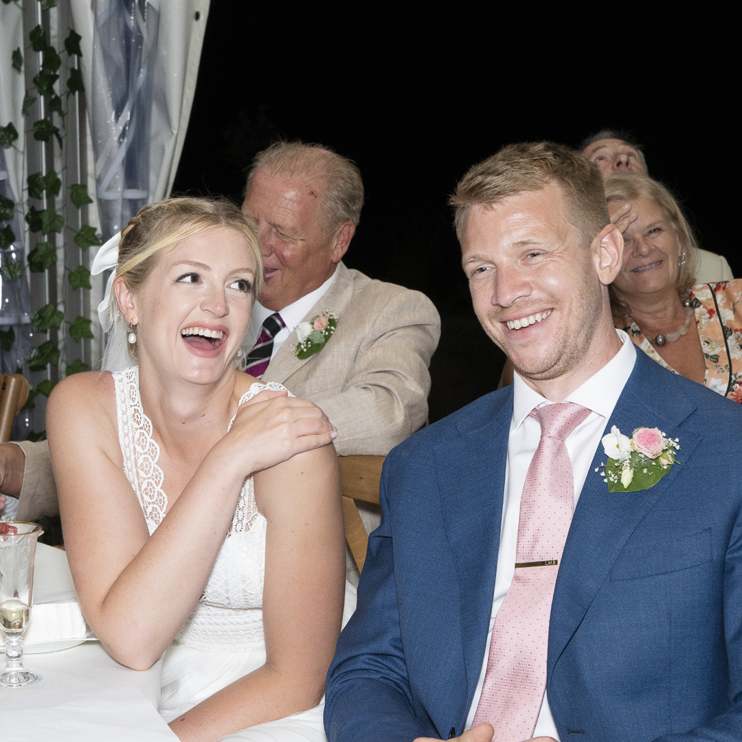 Bridal photographer in Dordogne