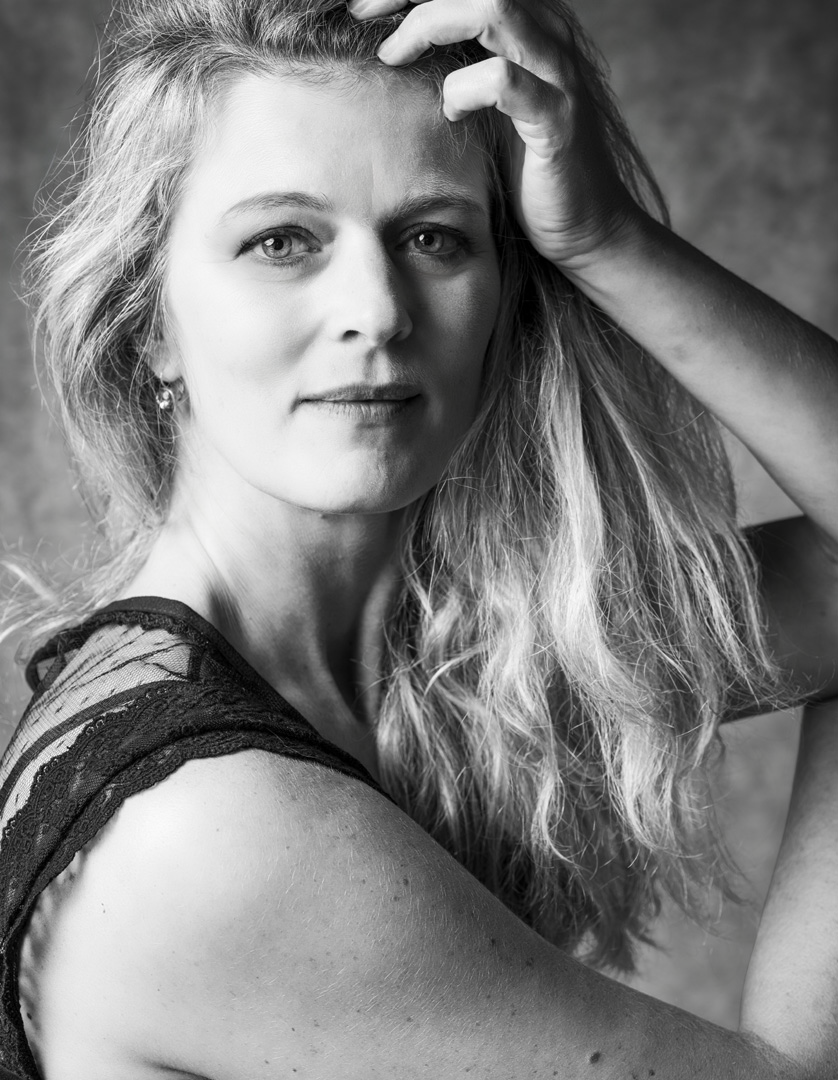 Portrait photographers Bergerac