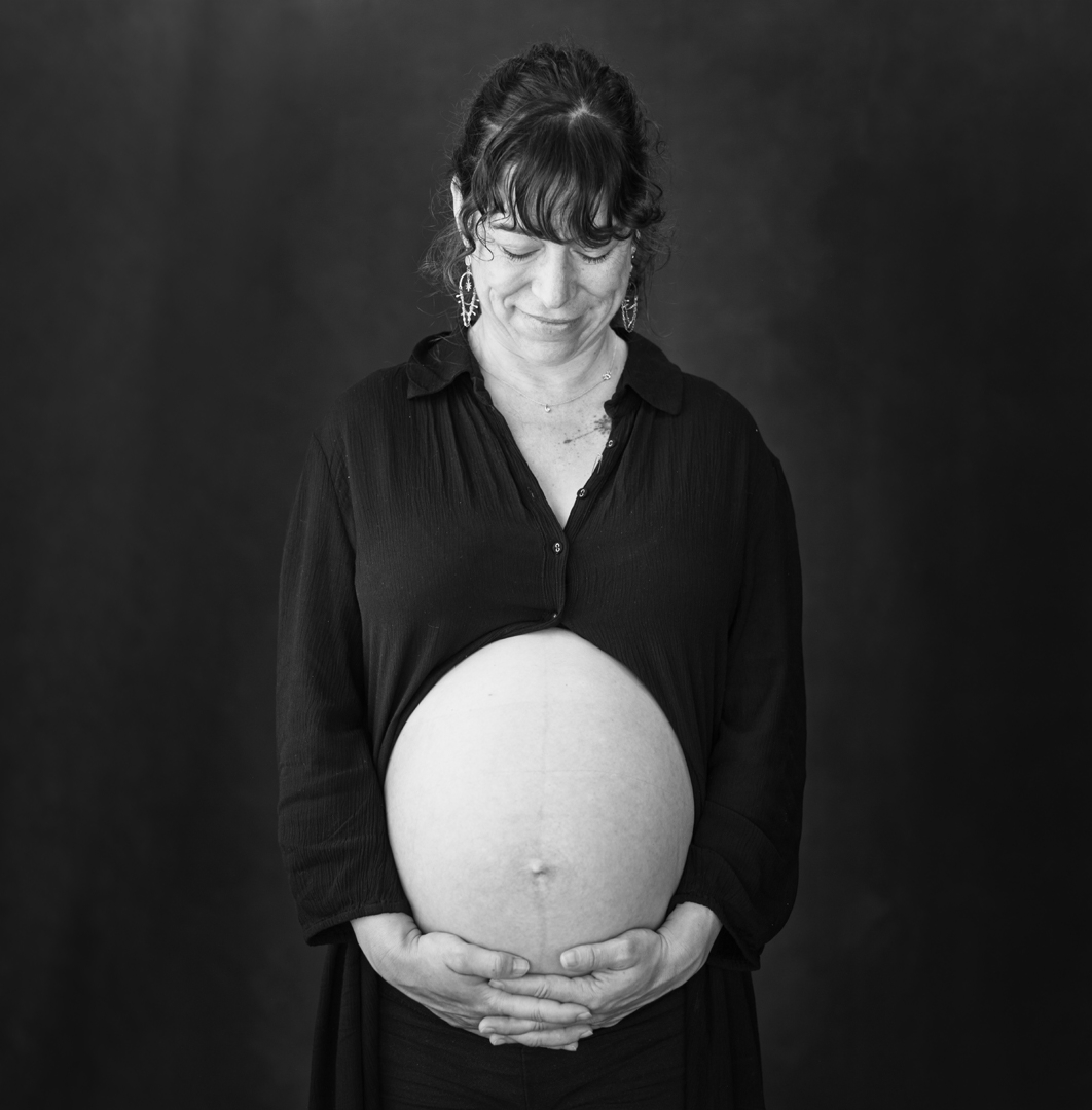 Family portrait photography, editorial & fashion.  Eymet, Beaumont, Monpazier, Monflanquin, Villereal, Issigeac, Bergerac, Sarlat, Fumel