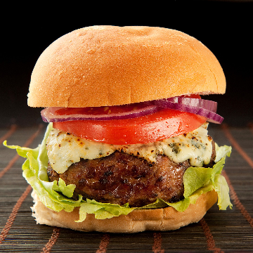 Food photographer Bergerac, France