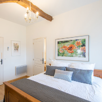 Gite photographer Dordogne, France |  Photographers for holiday accommodation, gites, chateau, hotel, private property. In the Dordogne, Charente & Lot et Garonne.