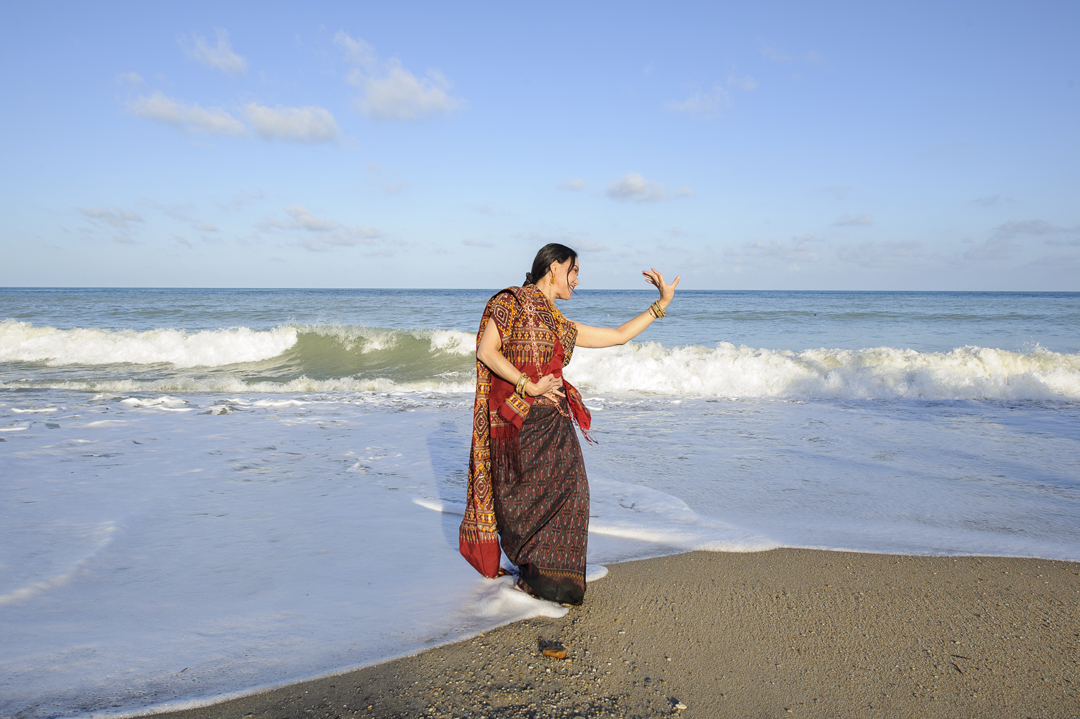Weddings in the Dordogne. Photographer for weddings in Dordogne near Eymet, Bergerac, Beaumont, Ruffec, Monpazier, Villereal, Issigeac by an English photographer