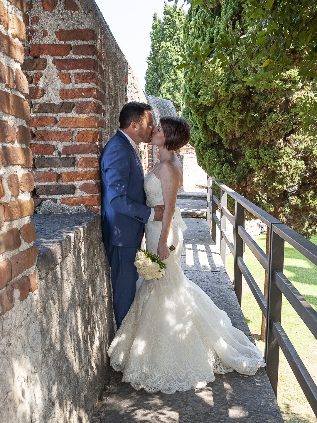 English photographer for weddings in Dordogne