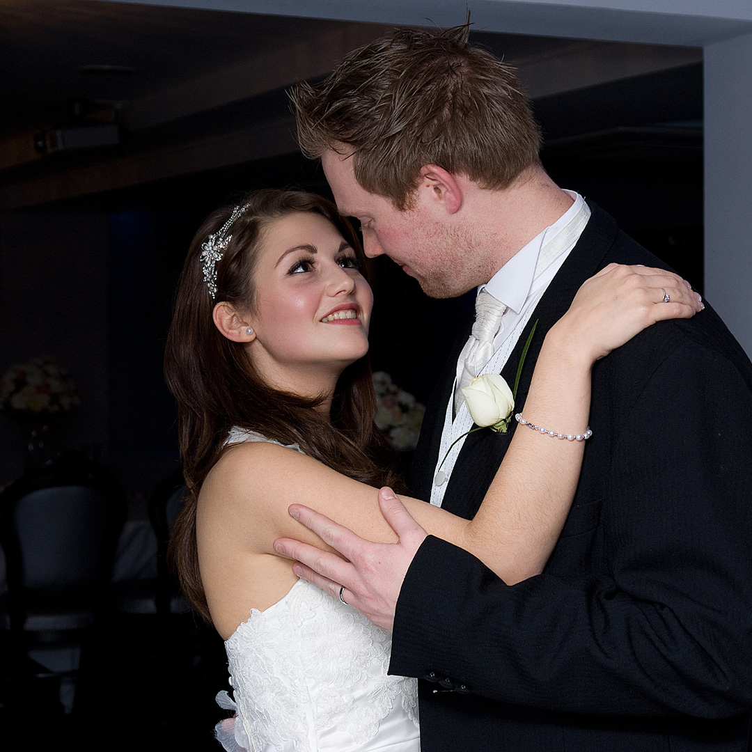 Bridal photographer for weddings in Dordogne