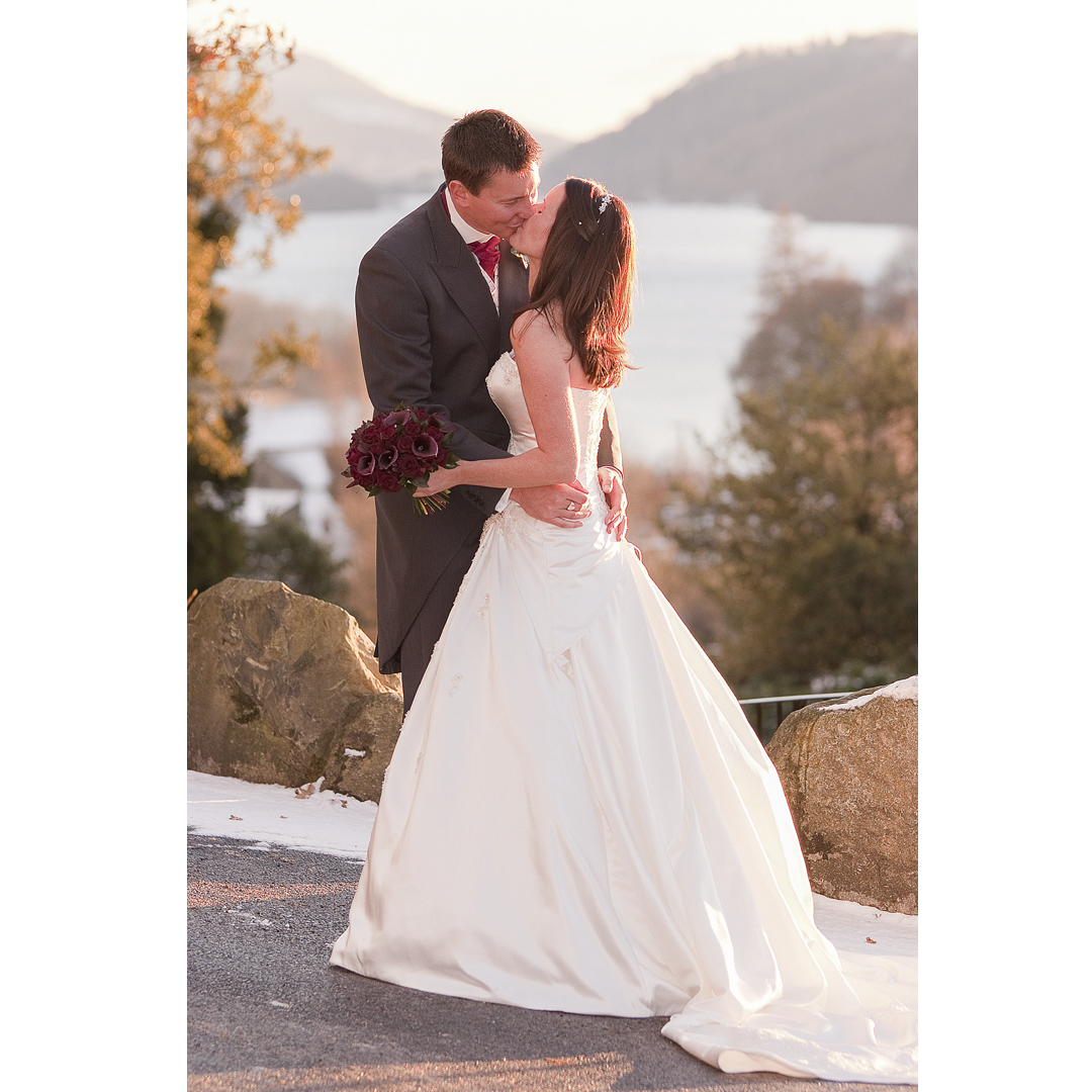 Wedding Photographers Dordogne, France | Wedding photographer | Dordogne | Eymet, Bergerac, Beaumont, Ruffec, Monpazier, Villereal, Issigeac, Monflanquin | Best wedding photographers Dordogne | Prices 