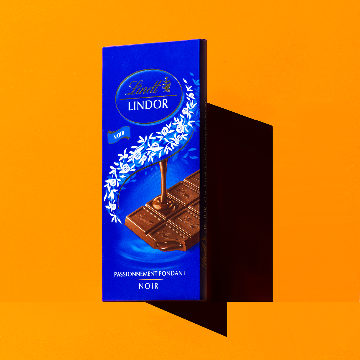 Product Photographer Dordogne | Product photographers | corporate business product photography | Perigueux, Bergerac, Bordeaux