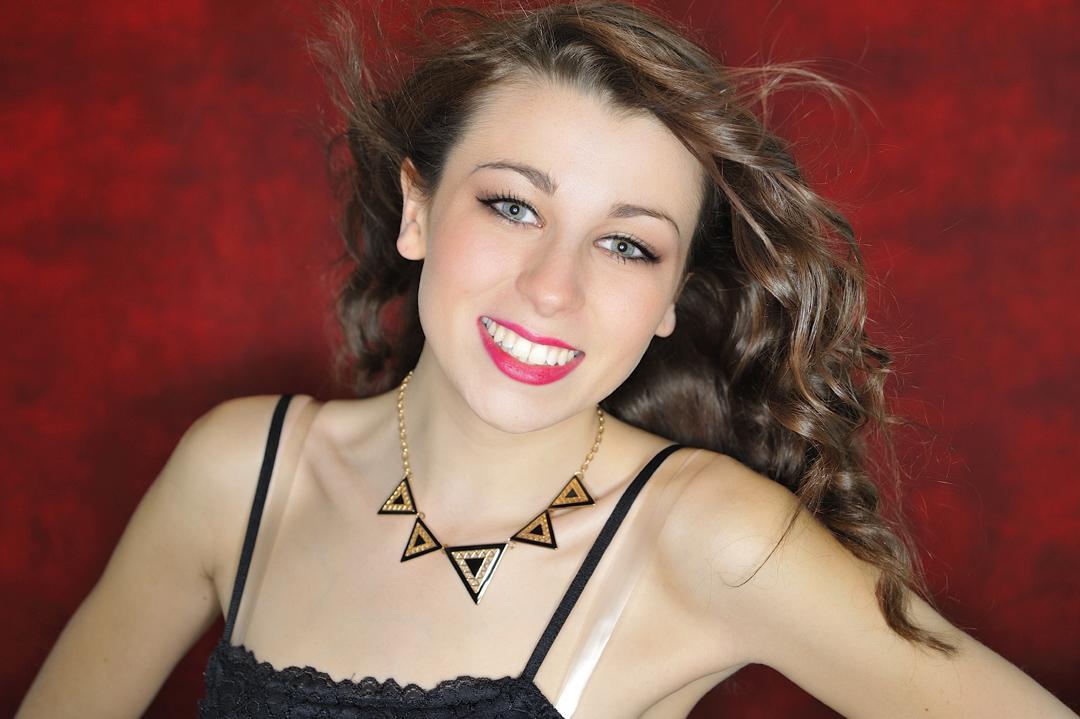 Portrait photographer Dordogne, France, family portrait photographer, Eymet