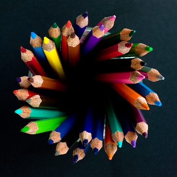 Product Photographer Bergerac